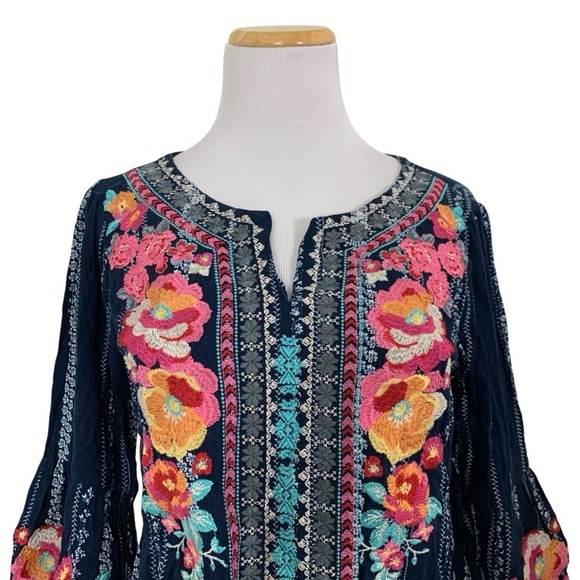 No longer available, please do not purchase - Picture 1 of 17